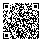 www.house-info.idv.tw房屋網-御花園-QRCode