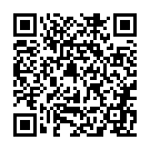www.house-info.idv.tw房屋網-御藏-QRCode