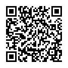 www.house-info.idv.tw房屋網-御邸-QRCode