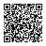 www.house-info.idv.tw房屋網-復興中古屋-QRCode