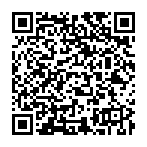www.house-info.idv.tw房屋網-復興住辦-QRCode