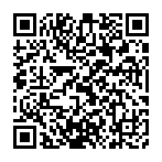 www.house-info.idv.tw房屋網-復興公寓-QRCode