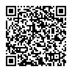 www.house-info.idv.tw房屋網-復興國宅-QRCode