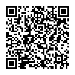 www.house-info.idv.tw房屋網-復興大廈-QRCode