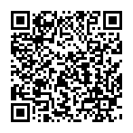 www.house-info.idv.tw房屋網-復興大樓-QRCode