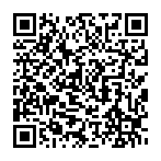 www.house-info.idv.tw房屋網-復興套房-QRCode