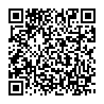 www.house-info.idv.tw房屋網-復興屋主自售-QRCode
