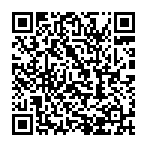 www.house-info.idv.tw房屋網-復興工業住宅-QRCode