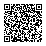 www.house-info.idv.tw房屋網-復興店住-QRCode
