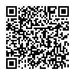 www.house-info.idv.tw房屋網-復興店面頂讓-QRCode