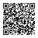 www.house-info.idv.tw房屋網-復興建案-QRCode