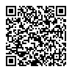 www.house-info.idv.tw房屋網-復興成屋-QRCode
