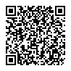 www.house-info.idv.tw房屋網-復興房屋自售-QRCode