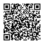 www.house-info.idv.tw房屋網-復興新成屋-QRCode