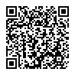 www.house-info.idv.tw房屋網-復興樓中樓-QRCode
