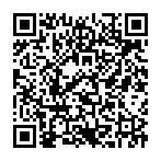 www.house-info.idv.tw房屋網-復興華廈-QRCode