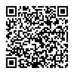 www.house-info.idv.tw房屋網-復興豪宅-QRCode