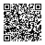 www.house-info.idv.tw房屋網-復興買屋-QRCode