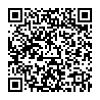www.house-info.idv.tw房屋網-復興買房子-QRCode