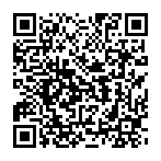 www.house-info.idv.tw房屋網-復興買房屋-QRCode