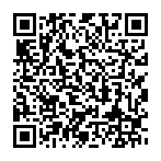 www.house-info.idv.tw房屋網-復興農舍-QRCode