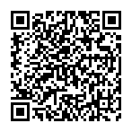 www.house-info.idv.tw房屋網-復興透天厝-QRCode