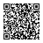 www.house-info.idv.tw房屋網-復興雅房-QRCode