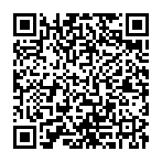 www.house-info.idv.tw房屋網-復興電梯華廈-QRCode