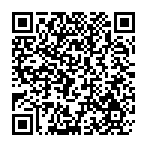 www.house-info.idv.tw房屋網-復興預售屋-QRCode