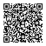 www.house-info.idv.tw房屋網-微笑城堡-中壢建案-QRCode