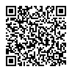 www.house-info.idv.tw房屋網-微笑城市-QRCode