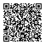 www.house-info.idv.tw房屋網-微笑山丘-楊梅建案-QRCode