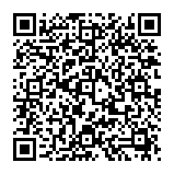 www.house-info.idv.tw房屋網-微笑莊園-淡水建案-QRCode