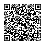 www.house-info.idv.tw房屋網-微風京品-QRCode