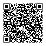www.house-info.idv.tw房屋網-微風花園2期-蘆竹建案-QRCode