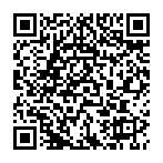 www.house-info.idv.tw房屋網-德仁居-QRCode