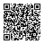 www.house-info.idv.tw房屋網-德安家康2-QRCode