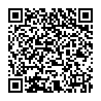 www.house-info.idv.tw房屋網-德融首璽-QRCode