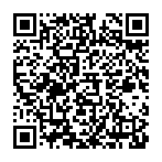 www.house-info.idv.tw房屋網-德融首璽3期-典藏-QRCode