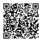 www.house-info.idv.tw房屋網-德鑫博爵-QRCode
