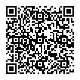 www.house-info.idv.tw房屋網-德鑫東方文華,建案-QRCode