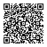 www.house-info.idv.tw房屋網-德鑫東方文華,成屋-QRCode