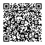 www.house-info.idv.tw房屋網-德鑫東方文華,房子-QRCode