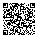 www.house-info.idv.tw房屋網-德鑫東方文華,房屋-QRCode