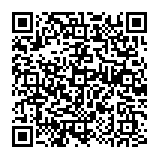 www.house-info.idv.tw房屋網-德鑫東方文華,新房子-QRCode