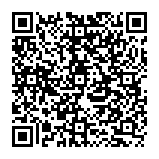 www.house-info.idv.tw房屋網-德鑫東方文華,新房屋-QRCode