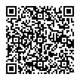 www.house-info.idv.tw房屋網-德鑫東方文華,電梯大樓-QRCode
