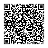 www.house-info.idv.tw房屋網-德鑫東方文華,預售屋-QRCode