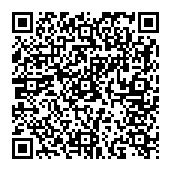 www.house-info.idv.tw房屋網-德鑫東方文華酒店-新竹市建案-QRCode