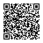 www.house-info.idv.tw房屋網-德鑫青玉岸-QRCode